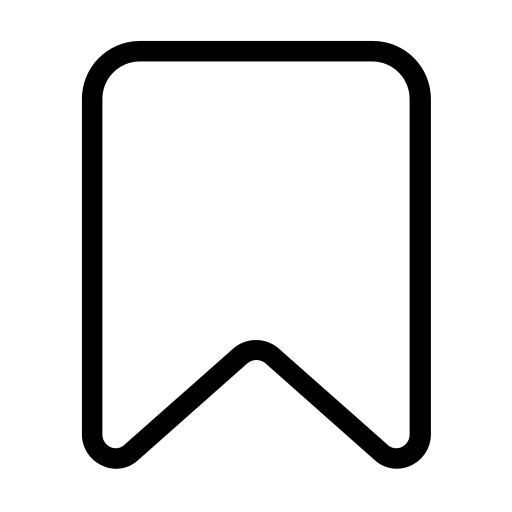 نشان کردن
