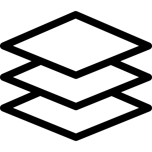 دسته ها