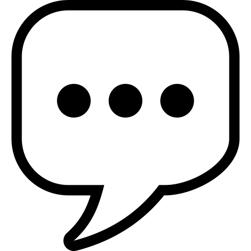 چت