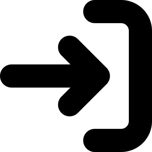 ورود