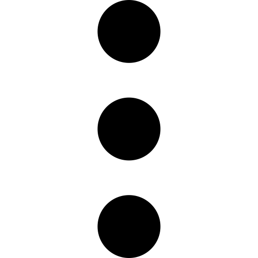 مدیریت