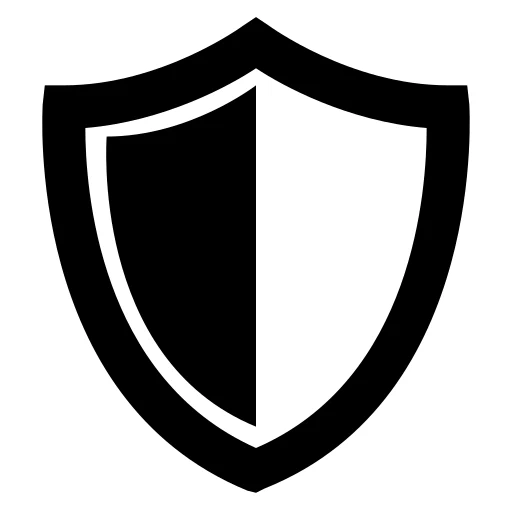حریم خصوصی
