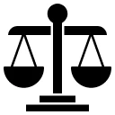 قوانین
