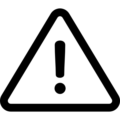 گزارش تخلف