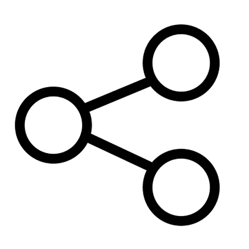 اشتراک گذاری